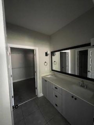 5360 Nikki Way, Grovetown, GA 30813