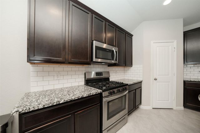 18306 Arcola Bay Lane, Richmond, TX 77407
