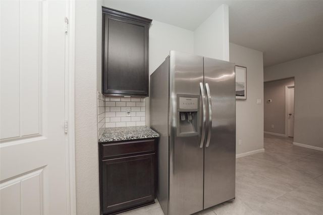 18306 Arcola Bay Lane, Richmond, TX 77407