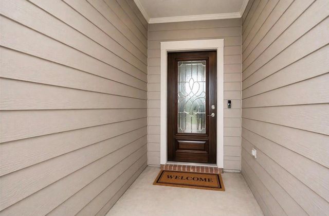 18306 Arcola Bay Lane, Richmond, TX 77407