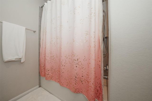 18306 Arcola Bay Lane, Richmond, TX 77407
