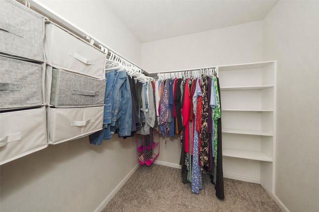 18306 Arcola Bay Lane, Richmond, TX 77407