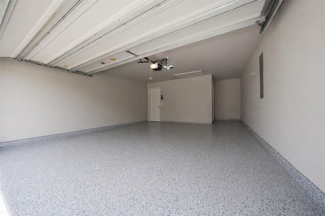 18306 Arcola Bay Lane, Richmond, TX 77407