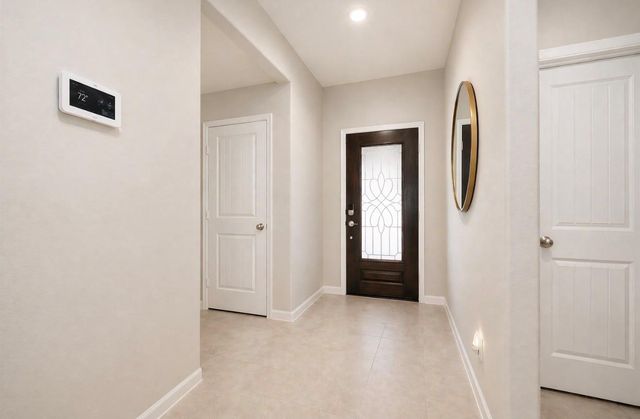 18306 Arcola Bay Lane, Richmond, TX 77407