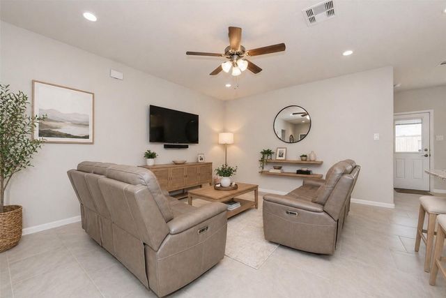 18306 Arcola Bay Lane, Richmond, TX 77407
