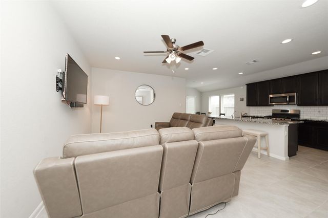 18306 Arcola Bay Lane, Richmond, TX 77407