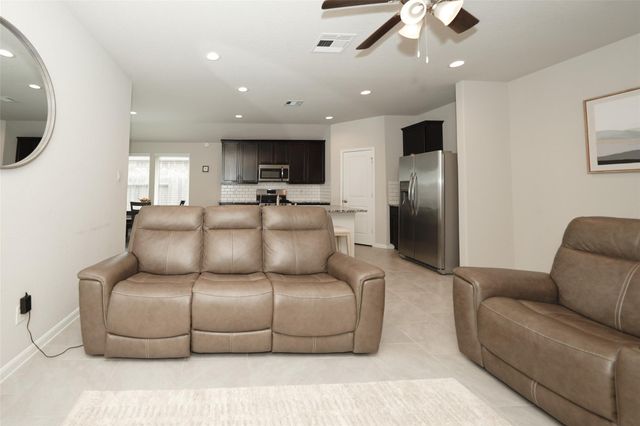 18306 Arcola Bay Lane, Richmond, TX 77407