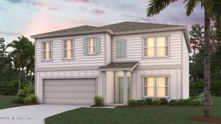 12064 YEW TREE Road, Jacksonville, FL 32218