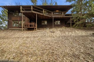 604 Hillandale Court, Morrison, IL 61270