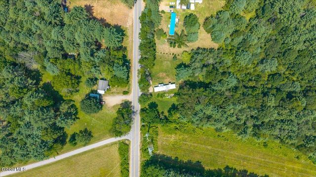 68 Heath Road, Corinth, NY 12822