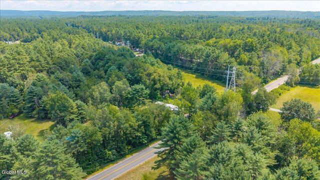 68 Heath Road, Corinth, NY 12822