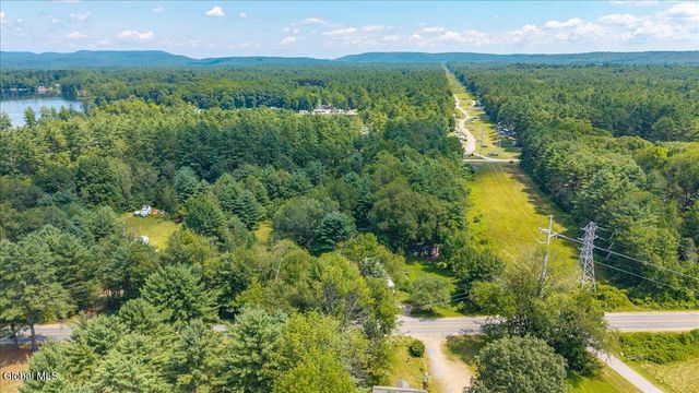 68 Heath Road, Corinth, NY 12822