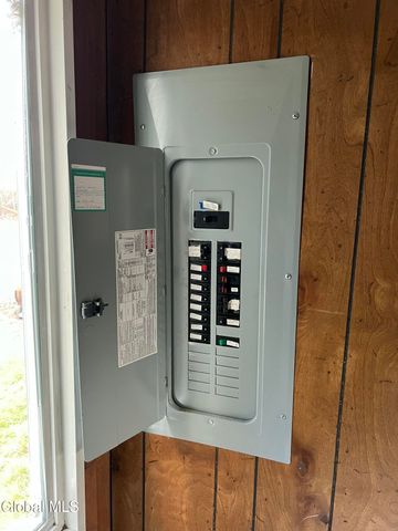 68 Heath Road, Corinth, NY 12822