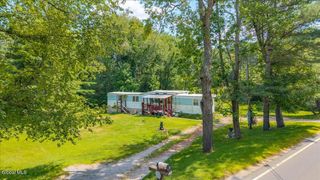 68 Heath Road, Corinth, NY 12822