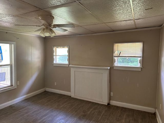1094 Barnesburg Road, Somerset, KY 42503
