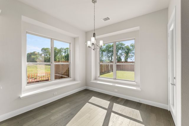 1424 Rio Grande Street, Van Alstyne, TX 75495