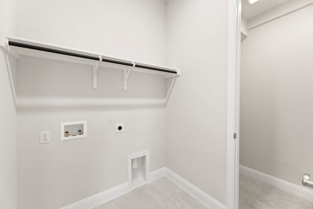 1424 Rio Grande Street, Van Alstyne, TX 75495