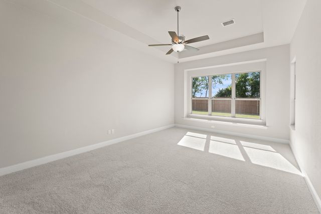 1424 Rio Grande Street, Van Alstyne, TX 75495