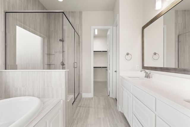 1424 Rio Grande Street, Van Alstyne, TX 75495