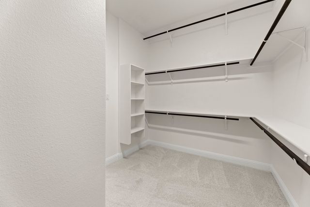 1424 Rio Grande Street, Van Alstyne, TX 75495