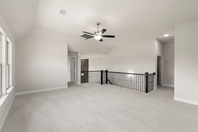 1424 Rio Grande Street, Van Alstyne, TX 75495