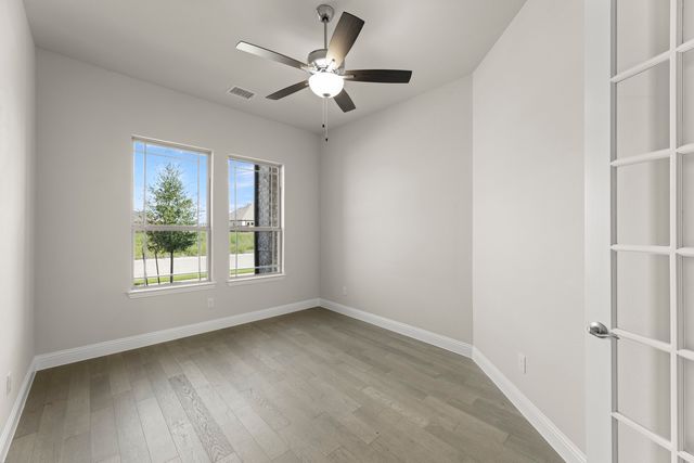 1424 Rio Grande Street, Van Alstyne, TX 75495