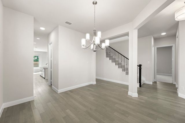 1424 Rio Grande Street, Van Alstyne, TX 75495