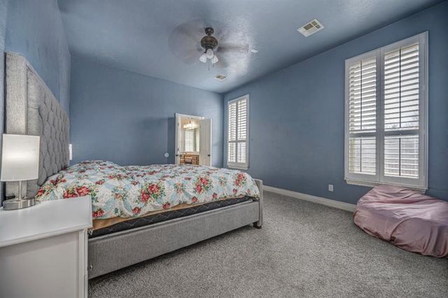 3204 Valley Brook, Norman, OK 73071