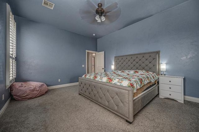 3204 Valley Brook, Norman, OK 73071