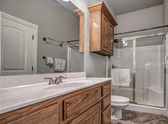 3204 Valley Brook, Norman, OK 73071