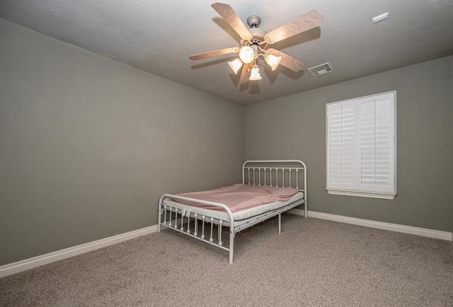 3204 Valley Brook, Norman, OK 73071