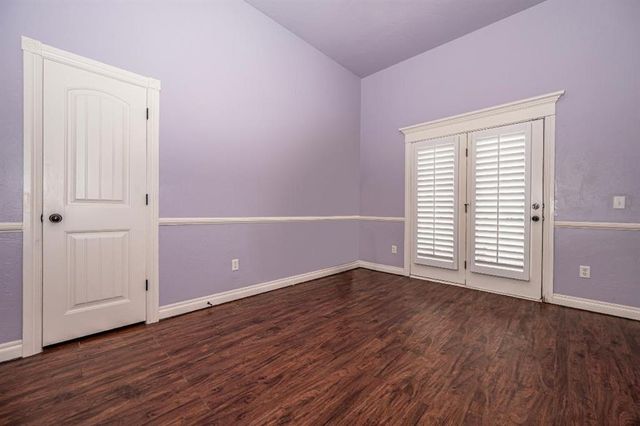 3204 Valley Brook, Norman, OK 73071