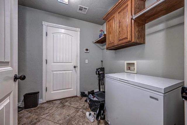 3204 Valley Brook, Norman, OK 73071