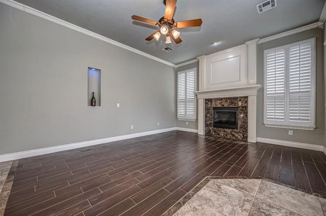 3204 Valley Brook, Norman, OK 73071