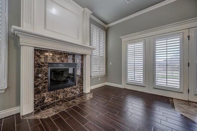 3204 Valley Brook, Norman, OK 73071