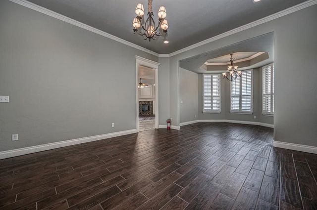 3204 Valley Brook, Norman, OK 73071