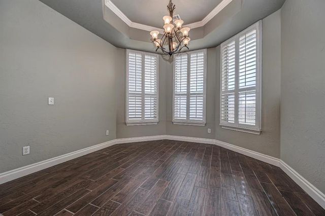 3204 Valley Brook, Norman, OK 73071