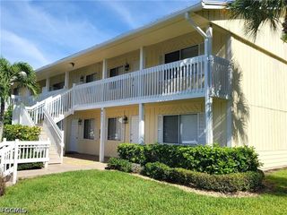 4611 Bayshore DR O8, Naples, FL 34112