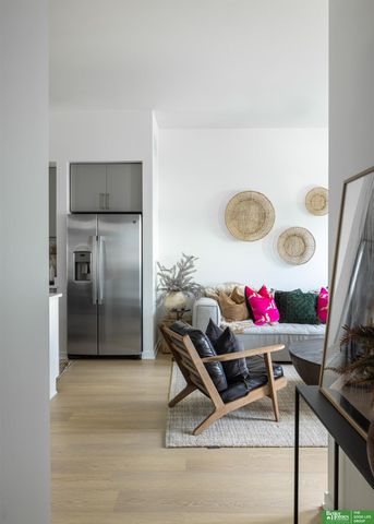 5321 Elmwood Plaza, Omaha, NE 68106