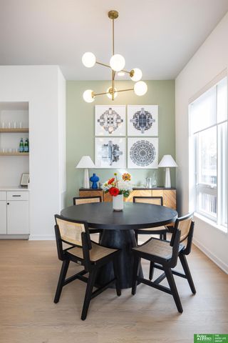 5321 Elmwood Plaza, Omaha, NE 68106