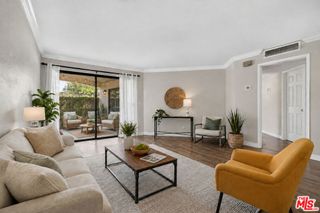 4589 Via Marisol 163, Los Angeles, CA 90042