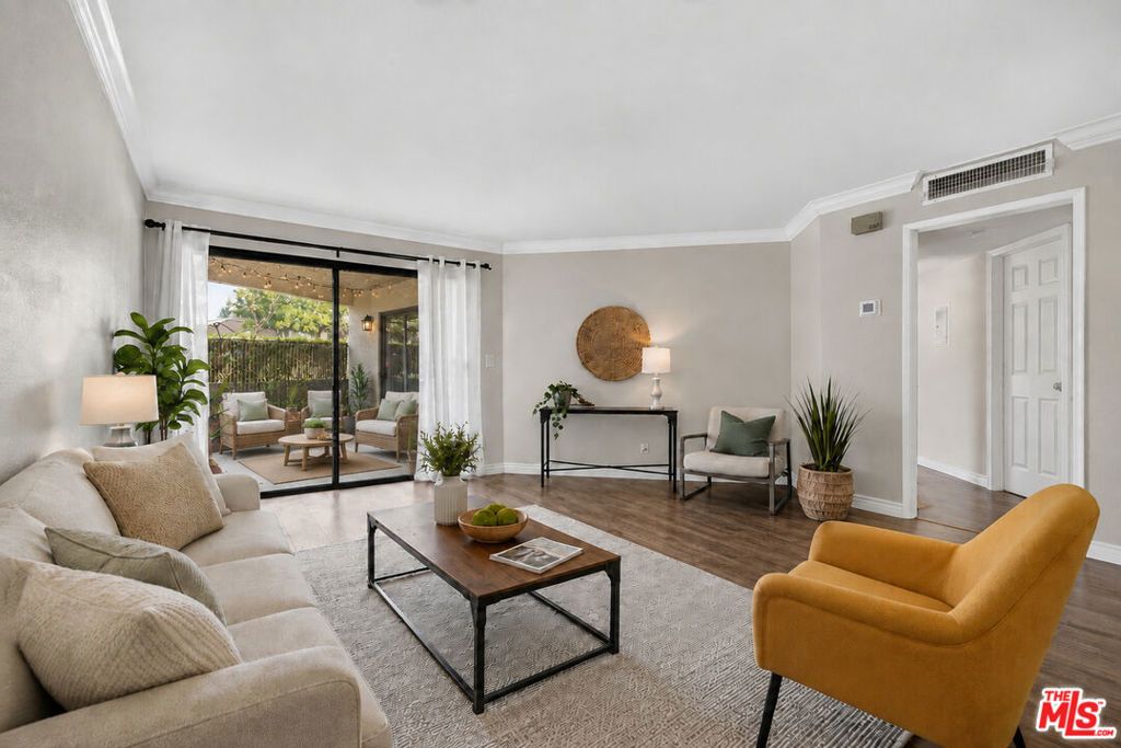 4589 Via Marisol 163, Los Angeles, CA 90042 — exterior