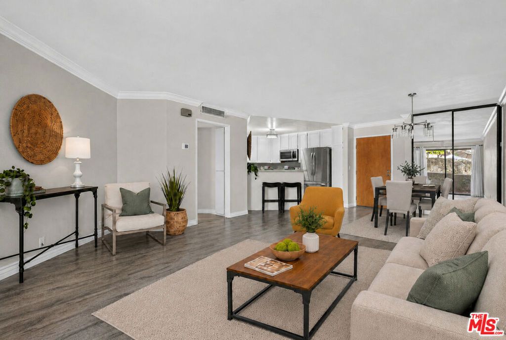 4589 Via Marisol 163, Los Angeles, CA 90042 — photo 2