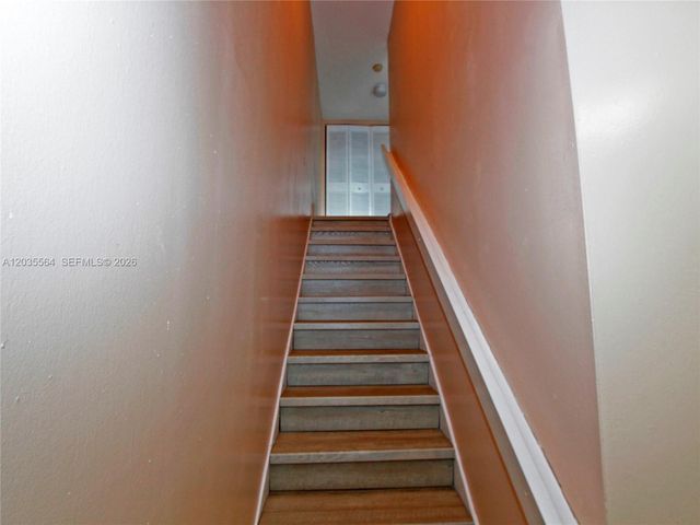 9351 Fontainebleau Blvd B403, Miami, FL 33172