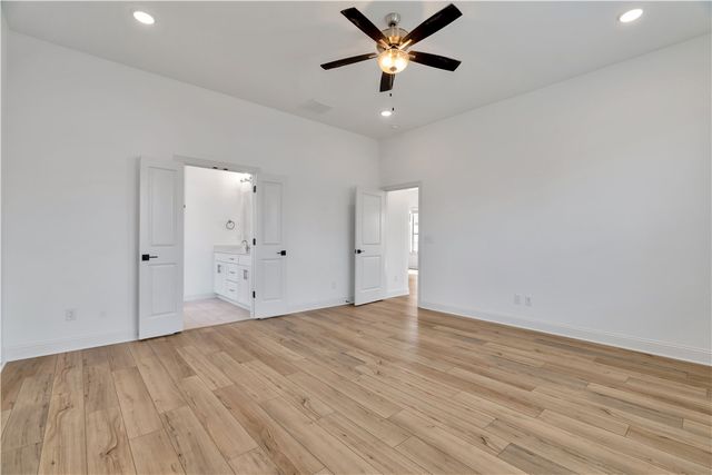 1422 Elijahs Drive, Cave Springs, AR 72718
