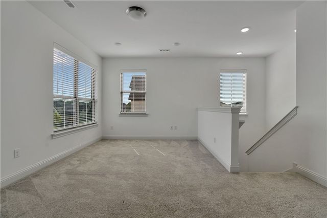 1422 Elijahs Drive, Cave Springs, AR 72718