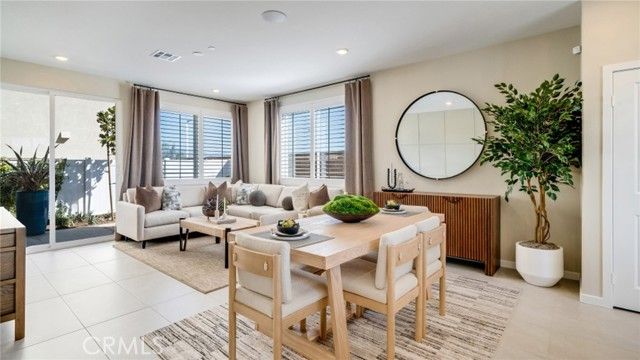 31416 Lolite Drive, Winchester, CA 92596