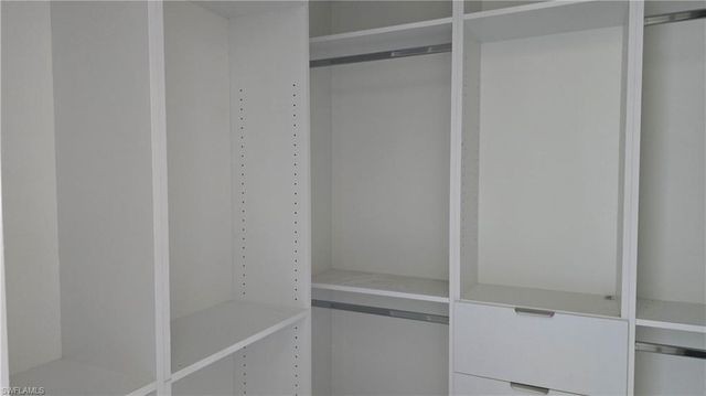 2006 Nelson RD N, Cape Coral, FL 33993