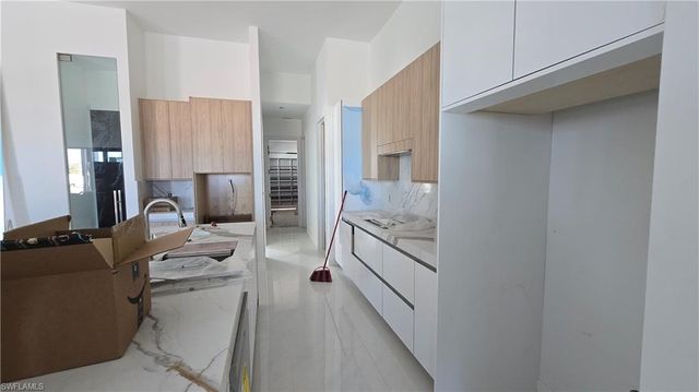 2006 Nelson RD N, Cape Coral, FL 33993