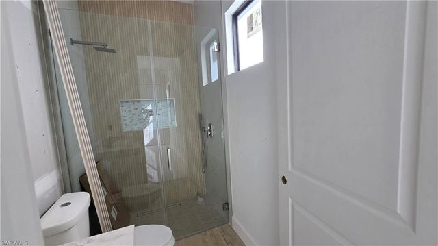 2006 Nelson RD N, Cape Coral, FL 33993